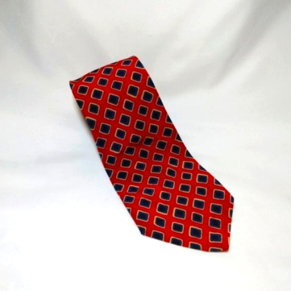 Polo by Ralph Lauren Men's Tie